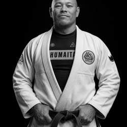 Next Level Krav Maga