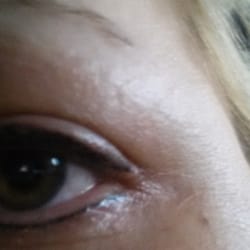 Michelle Hong Permanent Makeup