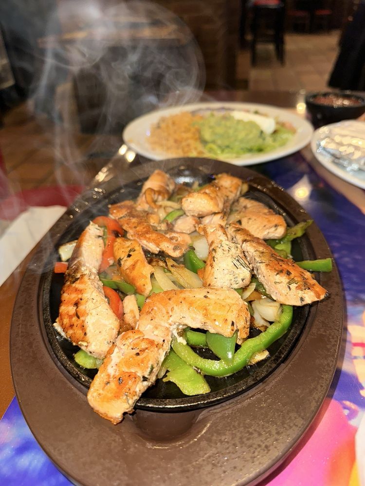 Taqueria Los Hermanos