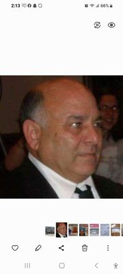 A & N Plumbing and Heating Logo