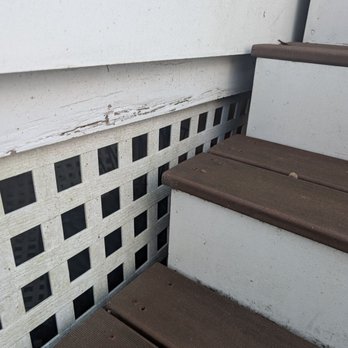 Exterior Medics  - Roofing Near Me - Springfield, Virginia
