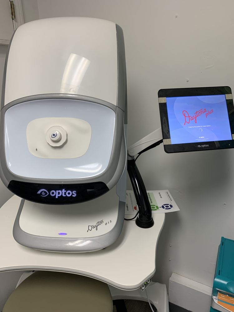 PARRELLI OPTICAL Updated August 2024 11 Photos & 59 Reviews 2034