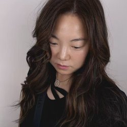 New Light Hair Salon