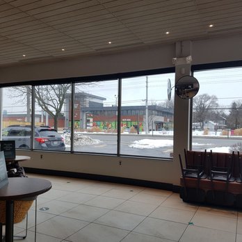 Starbucks - Opened up within the last few months. Took over a Country Style/Coffee Time location. - Coffee & Tea Near Me - Mississauga, Ontario Starbucks - Opened up within the last few months. Took over a Country Style/Coffee Time location. - Coffee & Tea Near Me - Mississauga, Ontario