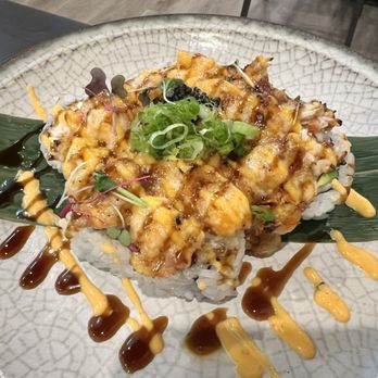 Sushi Yume - Japanese Near Me - Round Rock, Texas Sushi Yume - Japanese Near Me - Round Rock, Texas