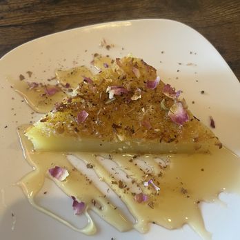 Historia Bakery Cafe - Mocchi cake - Bakeries Near Me - Thousand Oaks, California Historia Bakery Cafe - Mocchi cake - Bakeries Near Me - Thousand Oaks, California