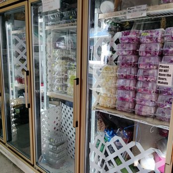 M P Lei Shop - Need a lei??? - Florists Near Me - Honolulu, Hawaii M P Lei Shop - Need a lei??? - Florists Near Me - Honolulu, Hawaii