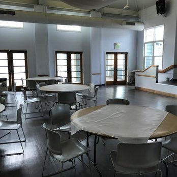 OC Sailing & Events Center photo 2