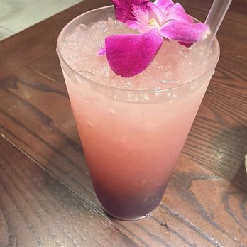 All About Pho - Vietnamese Near Me - Cerritos, California All About Pho - Vietnamese Near Me - Cerritos, California