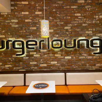 Burger Lounge - Burgers Near Me - Del Mar, California Burger Lounge - Burgers Near Me - Del Mar, California