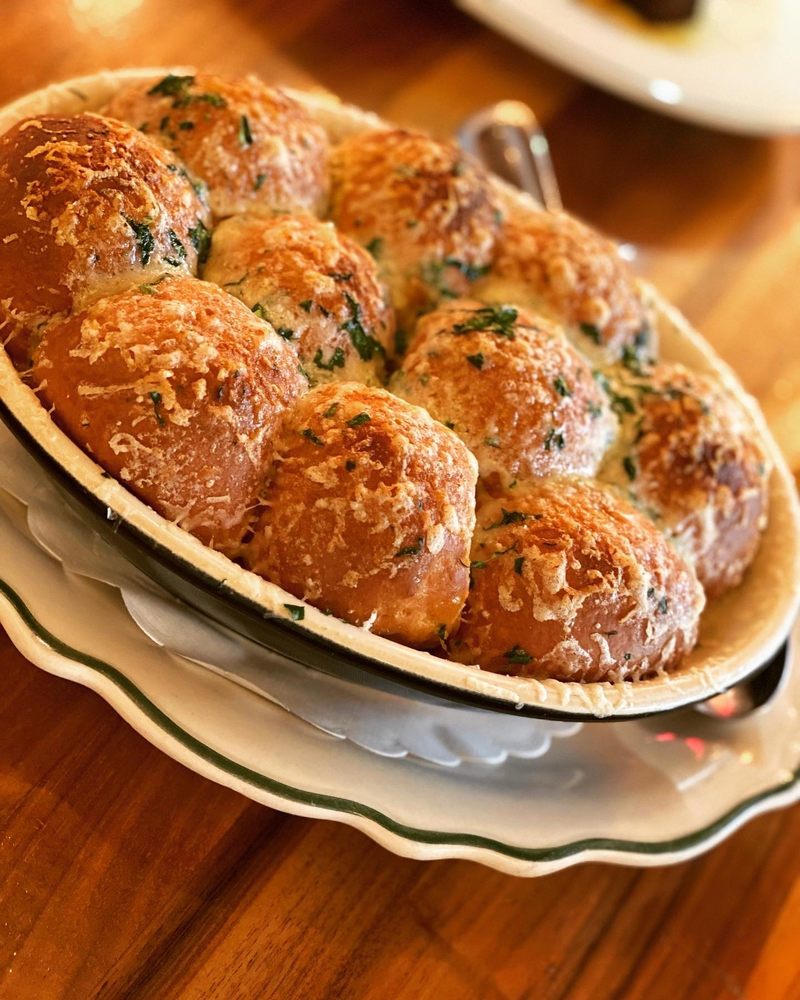 Maison Pickle 2488 Photos 1221 Reviews Cocktail Bars 2315 Broadway New York Ny United States Restaurant Reviews Phone Number Menu