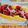 Arts District Kitchen gift card