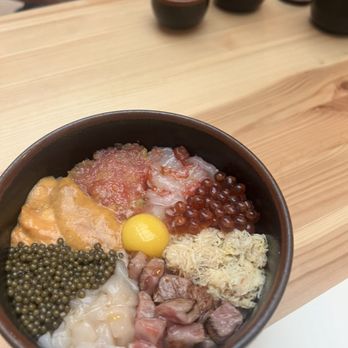 Ume Williamsburg - Sushi Bars Near Me - Brooklyn, New York Ume Williamsburg - Sushi Bars Near Me - Brooklyn, New York