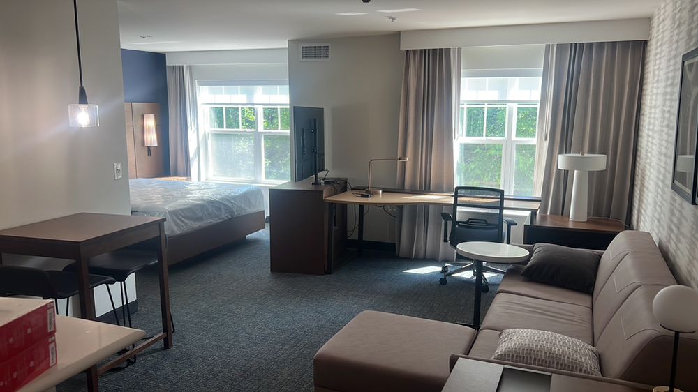 Slide of Max Renovation