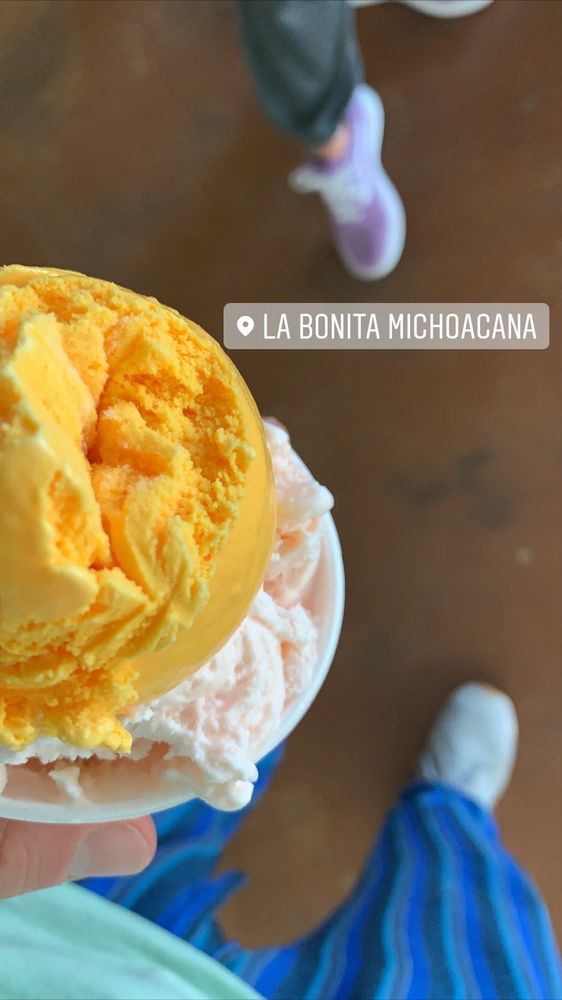 LA’BONITA MICHOACANA 19 Photos 412 E Denman Ave, Lufkin, Texas