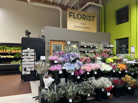 New Seasons Market - Orenco Station by null New Seasons Market - Orenco Station by null