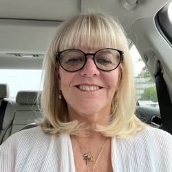 Sharon Young Inc-Brockwood