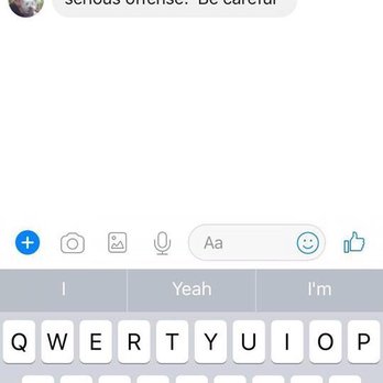 Psychic Medium Joanne Gerber - When you try to reach out to her about her bad business practices, you either get blocked and reported, or threatened. - Psychic Mediums Near Me Psychic Medium Joanne Gerber - When you try to reach out to her about her bad business practices, you either get blocked and reported, or threatened. - Psychic Mediums Near Me