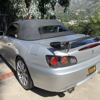 Second 2 None Mobile Auto Detailing - Auto Detailing Near Me Second 2 None Mobile Auto Detailing - Auto Detailing Near Me