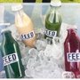 Photo of Feed