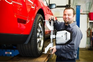 Gages Lake Auto & Light Truck Repair: Your Comprehensive Guide to Trusted Vehicle Care