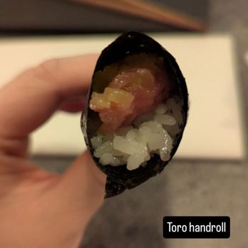 Tsumo Omakase - Japanese Near Me - New York, New York Tsumo Omakase - Japanese Near Me - New York, New York