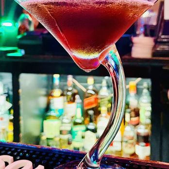 Pyrenees Cafe - Cosmopolitan - Basque Near Me - Bakersfield, California Pyrenees Cafe - Cosmopolitan - Basque Near Me - Bakersfield, California