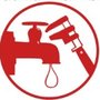 Photo of Satilla Plumbing