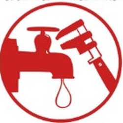 Satilla Plumbing