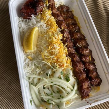 Day 2 Day Halal Restaurant - Persian/Iranian Near Me - Port Coquitlam, British Columbia Day 2 Day Halal Restaurant - Persian/Iranian Near Me - Port Coquitlam, British Columbia