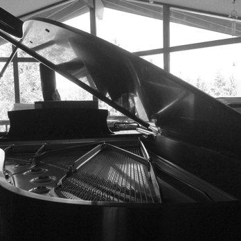 Crystal Creek Music Studio - Studio piano - Musical Instruments & Teachers Near Me - Issaquah, Washington Crystal Creek Music Studio - Studio piano - Musical Instruments & Teachers Near Me - Issaquah, Washington