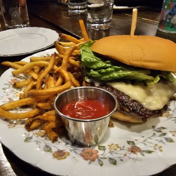 Pennsylvania Rye - PRC burger - Tapas/Small Plates Near Me - Allentown, Pennsylvania Pennsylvania Rye - PRC burger - Tapas/Small Plates Near Me - Allentown, Pennsylvania