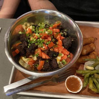 LUELLA’S BAR-B-QUE - Updated July 2024 - 734 Photos & 864 Reviews - 501