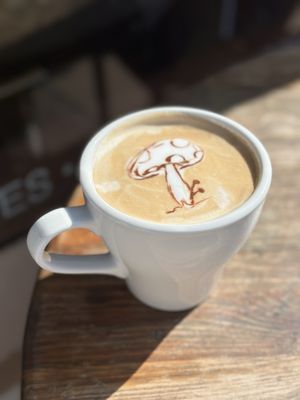 Ojai Coffee Roasters by null