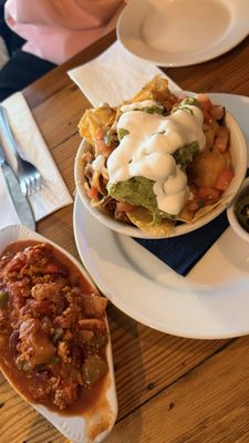 Brooklyn Public House by null