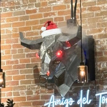 Tiho's Tequila Bar & Restaurant - Latin American Near Me - Windsor, Colorado Tiho's Tequila Bar & Restaurant - Latin American Near Me - Windsor, Colorado