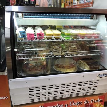 Tortilleria La Imperial - Mexican Near Me - Norcross, Georgia Tortilleria La Imperial - Mexican Near Me - Norcross, Georgia