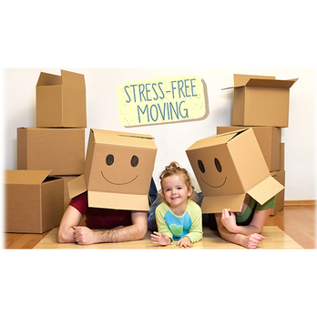 California Stress Free Moving - Movers Near Me - Riverside, California California Stress Free Moving - Movers Near Me - Riverside, California