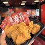 Photo of Kori’s Eats