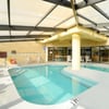 Super 8 by Wyndham Pigeon Forge near the Convention Center gift card