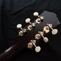 Photo of Banjo Studio