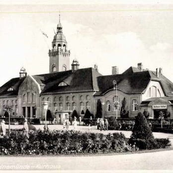 Pommern - Hotels & Travel Near Me