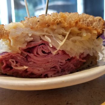 Jason's Deli - This is the Lite Reuben... - Delis Near Me - Chandler, Arizona Jason's Deli - This is the Lite Reuben... - Delis Near Me - Chandler, Arizona