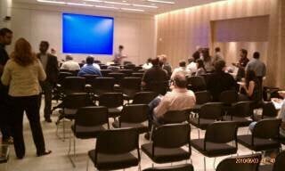 DLA Piper - property tax consultant in Palo Alto, CA