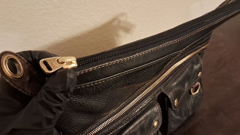 Mikes Shoe Repair