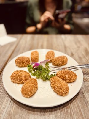 Eat Joy Food by null Eat Joy Food by null