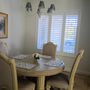 Fonda Window Coverings