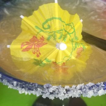 TaKitos Mexican Restaurant - Margaritas ... - Beer, Wine & Spirits Near Me - Hollywood, Florida