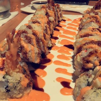 Sushi Taku - Japanese Near Me - Chicago, Illinois Sushi Taku - Japanese Near Me - Chicago, Illinois
