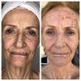 Yamila's Faces Skin Care